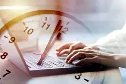 ادارات این استان تا پایان سال پنجشنبه‌ها دورکار شدند