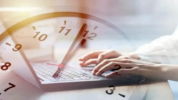 جزئیات تغییر ساعت کاری بانک‌ها در مردادماه ۱۴۰۵