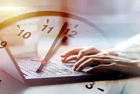 آخرین جزئیات از نحوه فعالیت دستگاه‌های اجرایی کشور