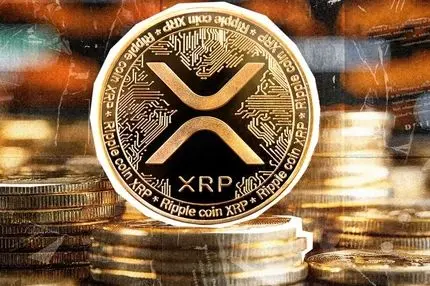 قیمت ارزهای دیجیتال امروز دوشنبه 5 آبان 1404 + تحلیل قیمت ریپل
