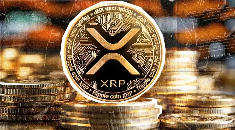 تحلیل قیمت ریپل امروز دوشنبه ۳ شهریورماه ۱۴۰۴