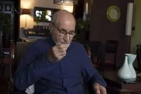 بهزاد نبوی: از اینکه رئیس‌جمهور را عامل موساد می‌دانند نباید به سادگی گذشت