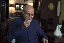بهزاد نبوی: از اینکه رئیس‌جمهور را عامل موساد می‌دانند نباید به سادگی گذشت