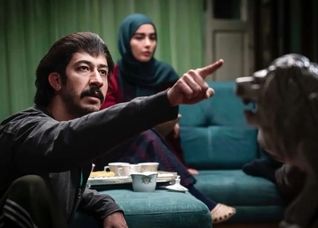 اخبار جدید درباره سری جدید سریال پایتخت