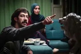 آخرین جزئیات از ساخت فصل ۸ پایتخت 