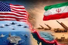 ادعای آکسیوس: آمریکا برای جنگ چند هفته‌ای با ایران آماده می‌شود