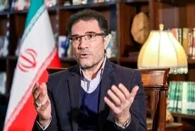 جلال دهقانی فیروزآبادی دبیر شورای راهبردی روابط خارجی شد + سوابق سیاسی