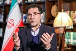 جلال دهقانی فیروزآبادی دبیر شورای راهبردی روابط خارجی شد + سوابق سیاسی