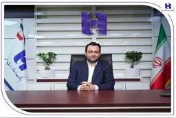 جهش بی‌سابقه در شش شاخص اصلی بانک صادرات ایران