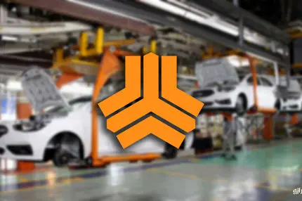 قیمت روز خودروهای سایپا در بازار؛ ۱۱ شهریور ۱۴۰۴