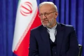 متکی: باید اقدامات متقابل و قاطع در مقابله با فعال‌سازی مکانیسم ماشه انجام دهیم