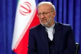 منوچهر متکی:باید اعتراض مردم ناراضی را به جان بخریم!