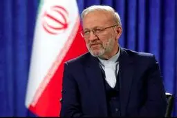 متکی: باید اقدامات متقابل و قاطع در مقابله با فعال‌سازی مکانیسم ماشه انجام دهیم