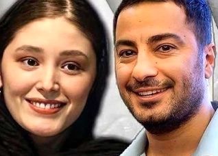 خشم نوید محمدزاده از بازداشت پدرزنش فرشته حسینی
