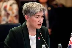 تحریم‌های جدید استرالیا علیه ۲۰ فرد و ۳ نهاد ایرانی