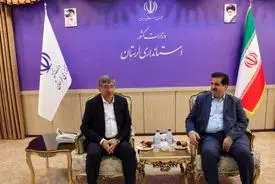 حمایت از تولید در اولویت برنامه ها است