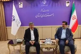 حمایت از تولید در اولویت برنامه ها است