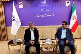 حمایت از تولید در اولویت برنامه ها است
