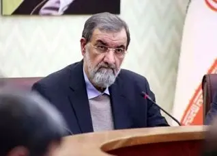 توضیحات محسن رضایی درباره سلامتی رهبریتوضیحات محسن رضایی درباره سلامتی رهبری