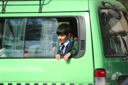 مدارس سمنان یکشنبه ۲۱ دی حضوری است