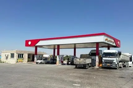 هشدار به دارندگان خودرو؛ مواظب تخلف جدید پمپ بنزین‌ها باشید