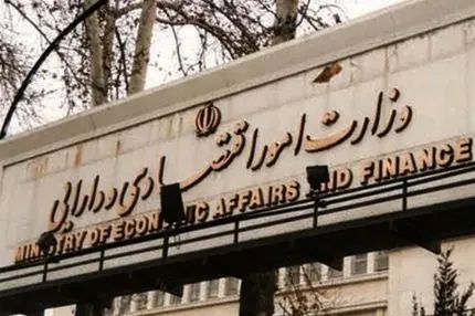 تمام مجوزهای کسب‌وکار به مدت ۳ ماه تمدید شد