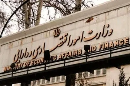 تمام مجوزهای کسب‌وکار به مدت ۳ ماه تمدید شد