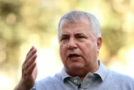 علی پروین به زودی از بیمارستان مرخص می‌شود