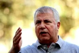 علی پروین به زودی از بیمارستان مرخص می‌شود