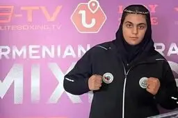 جزییات درگذشت ناگهانی صبا چناری از‌ زبان پدرش: آمبولانس آمد اما برانکارد نداشت