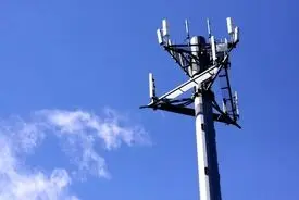 گسترش ارتباطات در روستاهای ایران؛ نگاه به مناطق کم‌برخوردار و توسعه متوازن