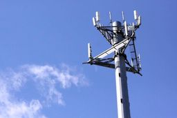بازگشت تدریجی اینترنت از صبح امروز