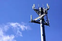 بازگشت تدریجی اینترنت از صبح امروز