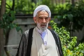 عضو مجلس خبرگان: انتخاب رهبر در مسیر نهایی شدن است