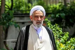 عضو مجلس خبرگان: انتخاب رهبر در مسیر نهایی شدن است