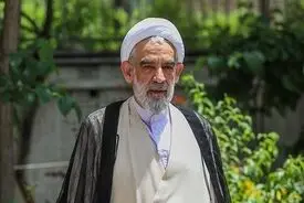 عضو مجلس خبرگان: انتخاب رهبر در مسیر نهایی شدن است