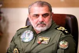 معاون هماهنگ‌کننده نیروی زمینی ارتش: دفاع مقدس یک سرمایه بزرگ ملی است