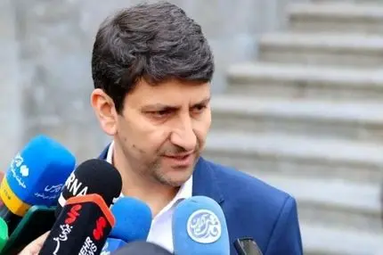 توضیحات وزیر ارتباطات درباره‌ خسارت‌های ناشی از قطع اینترنت به فعالان کسب و کار 