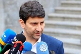 وزیر ارتباطات: افزایش ۷۵ درصدی تعرفه اینترنت مورد قبول نیست