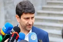 توضیحات وزیر ارتباطات درباره زمان بازگشت کامل اینترنت