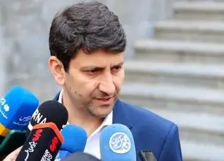کارت زرد مجلس به وزیر ارتباطات