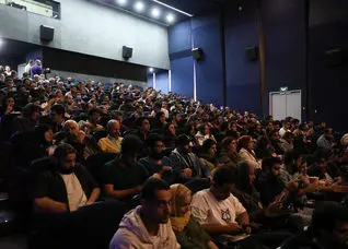 خانه سینما قیمت بلیت سینما به مناسبت روز مادر را تغییر داد