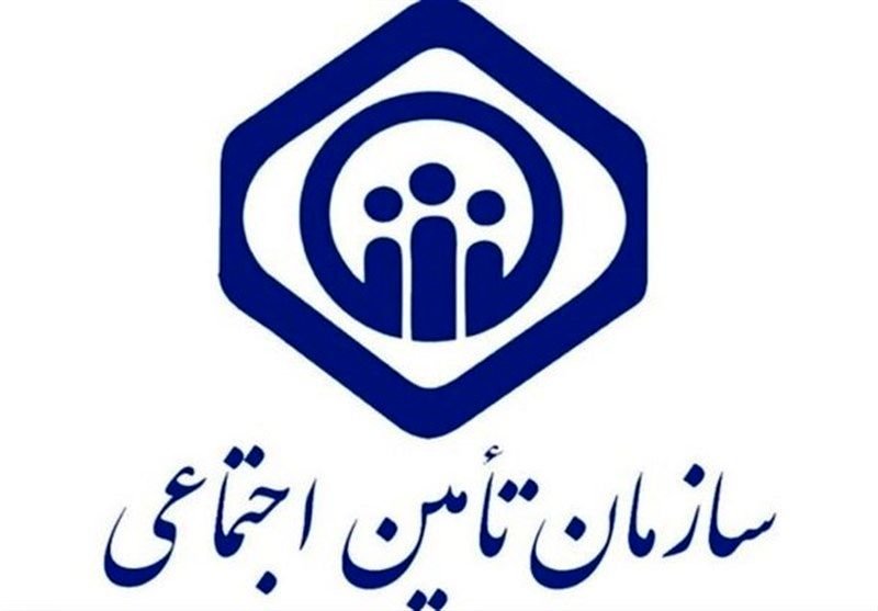 الزایمی شدن احراز هویت دو مرحلهای در سامانه نسخه الکترونیک