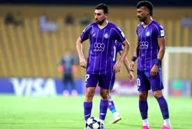 ساعت بازی استقلال فولاد امروز 9 آذر + لینک پخش زنده از تلویزیون