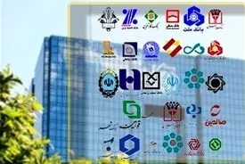 لیست شعب کشیک بانک‌های استان کرمانشاه پنجشنبه 6 شهریور