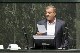 قطعی برق در گرمای ۵۰ درجه ظلم آشکار به مردم است/ چرا مردم باید تاوان ناترازی مدیریتی را بدهند؟