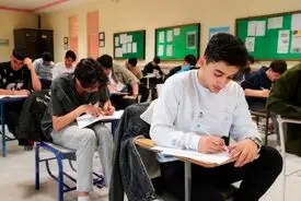 زمان اعلام نتایج آزمون سمپاد + لینک سایت سنجش