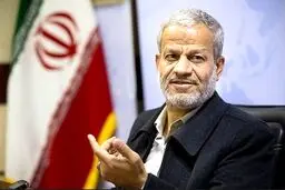 واکنش سخنگوی جبهه پایداری به حمله‌ها علیه قانون حجاب: بی‌حجابی نهادینه شود، حتی موشک‌ها هم نمی‌توانند جمهوری اسلامی را حفظ کنند