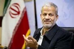 واکنش سخنگوی جبهه پایداری به حمله‌ها علیه قانون حجاب: بی‌حجابی نهادینه شود، حتی موشک‌ها هم نمی‌توانند جمهوری اسلامی را حفظ کنند