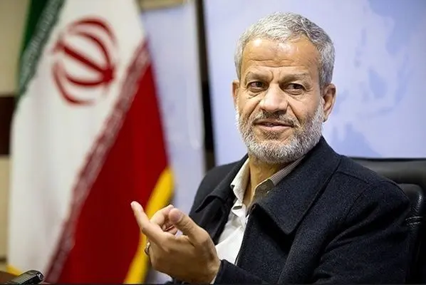 واکنش سخنگوی جبهه پایداری به حمله‌ها علیه قانون حجاب: بی‌حجابی نهادینه شود، حتی موشک‌ها هم نمی‌توانند جمهوری اسلامی را حفظ کنند